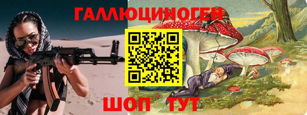 Нижнекамск  Псилоцибиновые грибы GOLDEN TEACHER  купить закладку  Псилоцибиновые грибы GOLDEN TEACHER  Вход с VPN 