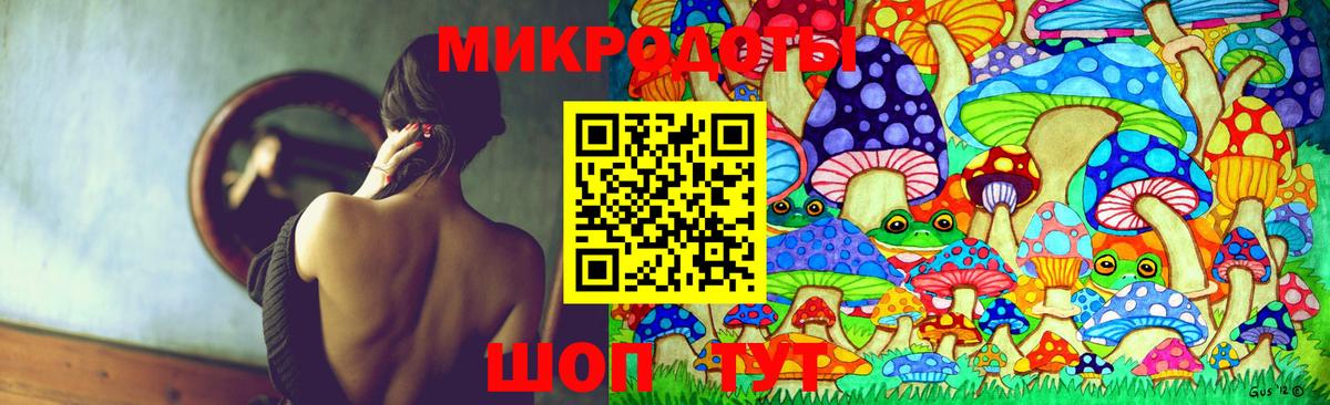 Галлюциногенные грибы GOLDEN TEACHER Нижнекамск